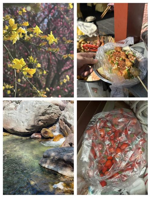 佩戴银本命佛的好处有哪些