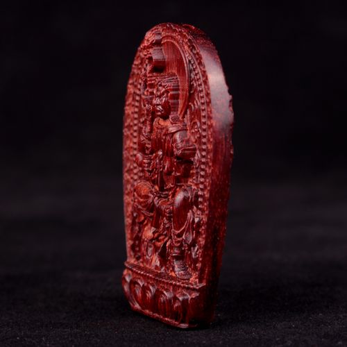 吴昕卖了钟汉良的娃娃吴昕入驻二手平台半年