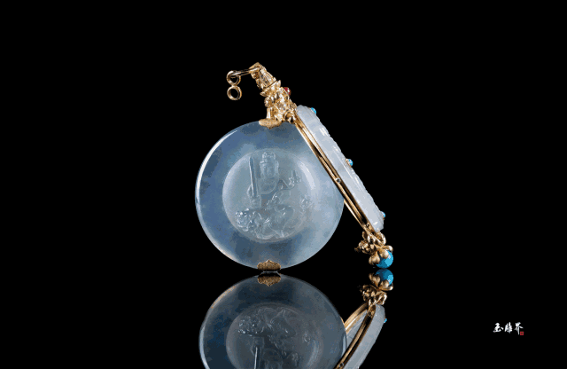 风象星座与土象星座配吗