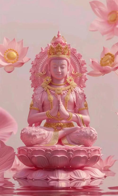 羊年容易犯小人的生肖