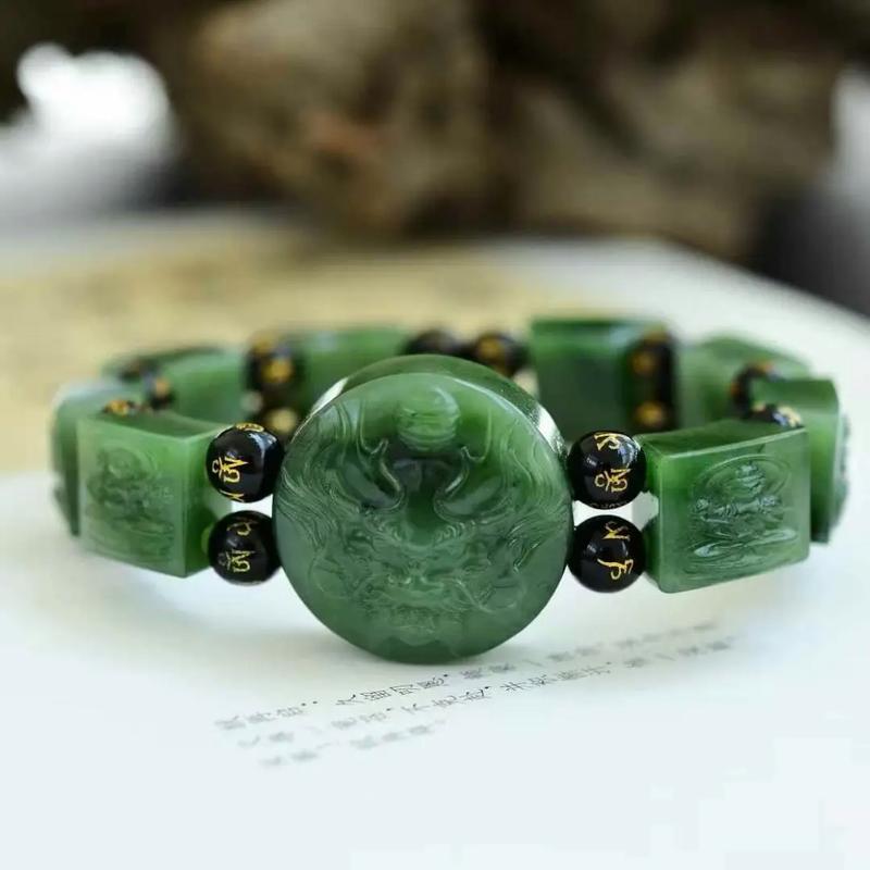 百千万工程建设助客乡古镇焕发蓬勃生机