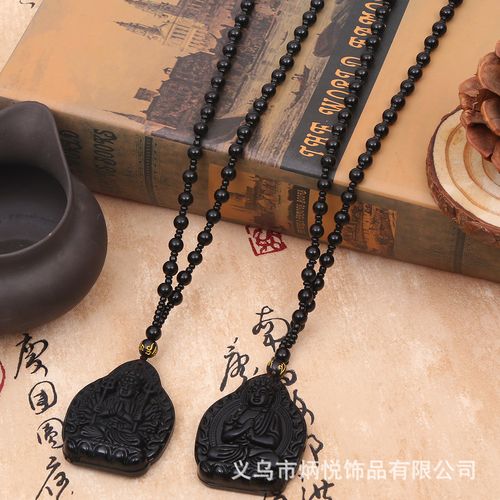 十二属相本命佛(十二属相本命佛是什么) 十二属相本命佛(十二属相本命佛是什么)