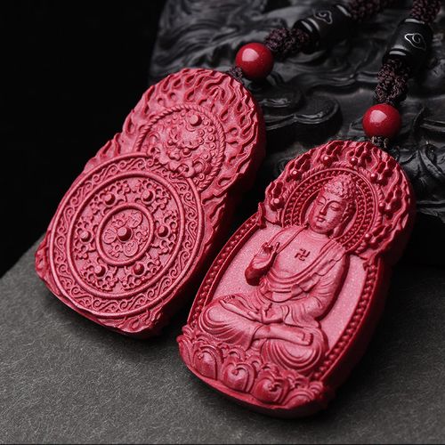 十二生肖本命佛岁数（十二生肖本命佛是哪尊）