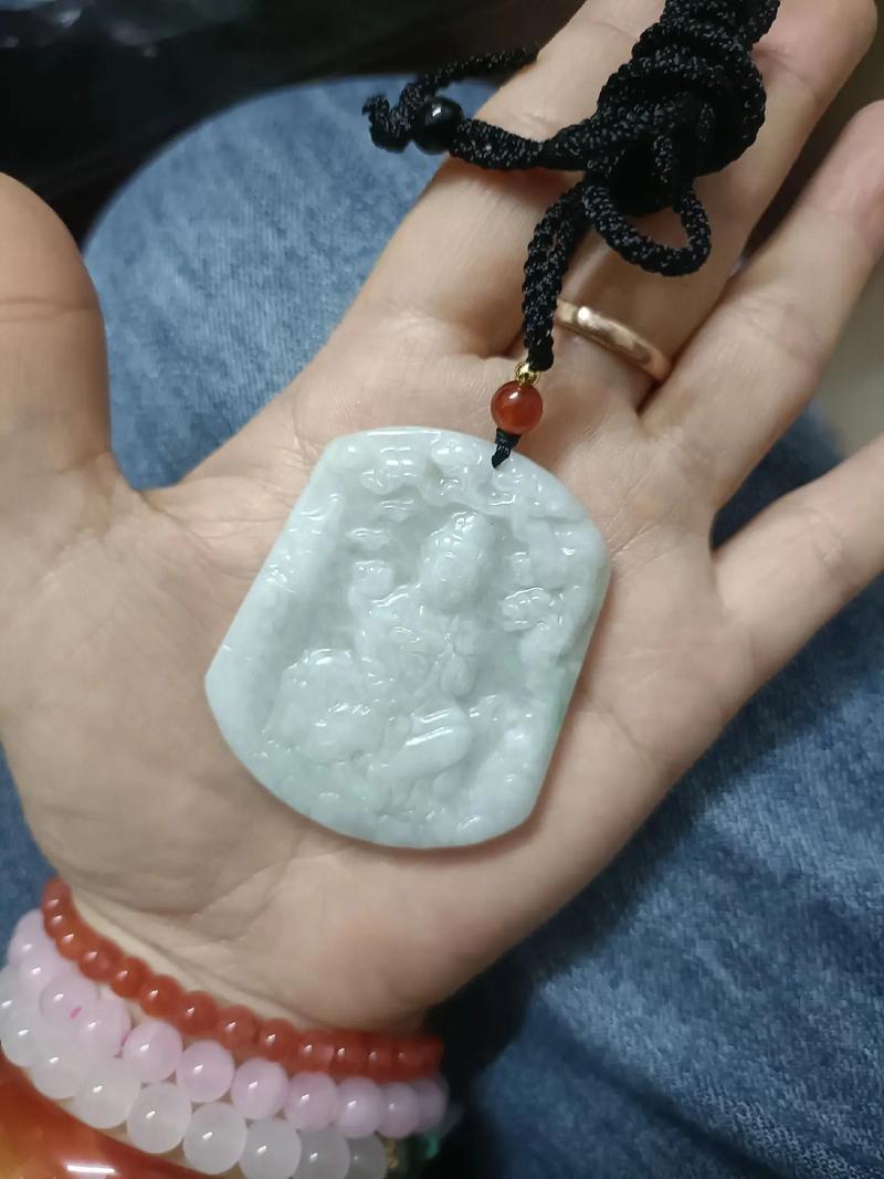 2025年5月适合下葬吗- 2025年5月哪天下葬好