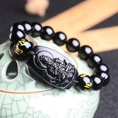 属蛇2025年六月运势 2020年属蛇人的全年运势