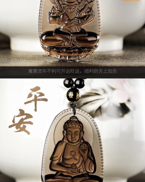 网站上的八字算命(哪里有算得很详细的八字算命啊,免费的那种啊)