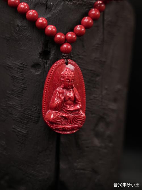 12星座适合什么样的情感关系？