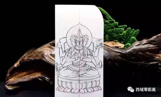 白羊男对喜欢的人真怂 白羊男总想有身体接触