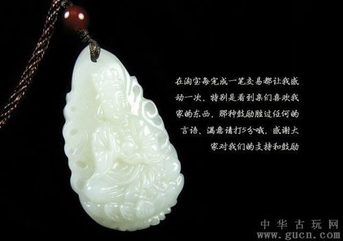 杨明娜和丈夫的婚姻形式是女强男弱,真的没法 杨明娜和丈夫的婚姻形式是女强男弱,真的没法