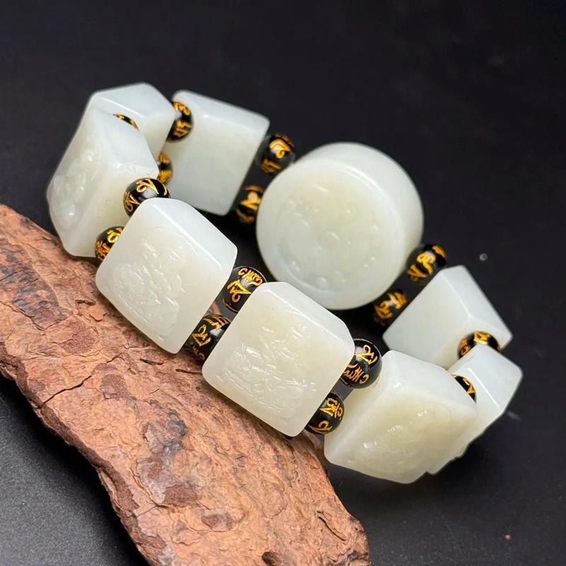 水瓶座守护字母 水瓶座守护字母图片