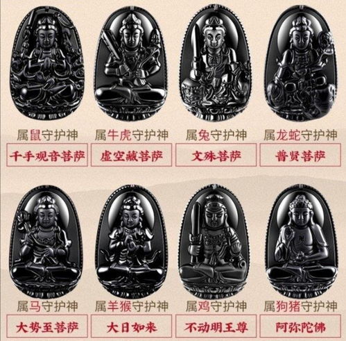 周公解梦之梦见出殡场景_梦见人群参与葬礼活动 周公解梦之梦见出殡场景_梦见人群参与葬礼活动