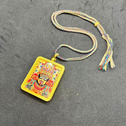 八字骨重多少好