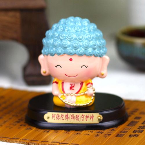 玄空风水阳宅开门见灶