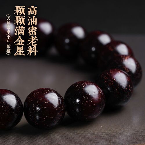 属鸡的人2025年运程详解 属鸡的人2025年运程详解