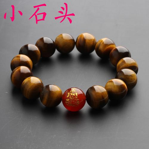 梦中的校园街道与洪水相逢记