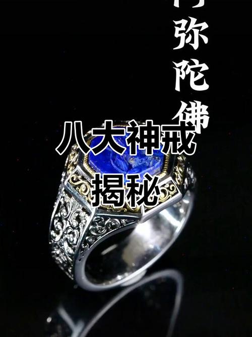 海南自贸港500千伏主网架工程投产