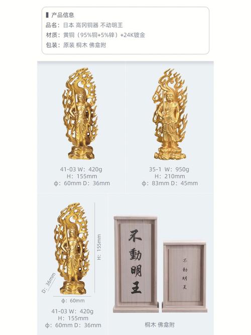 张天爱到底哪一年出生