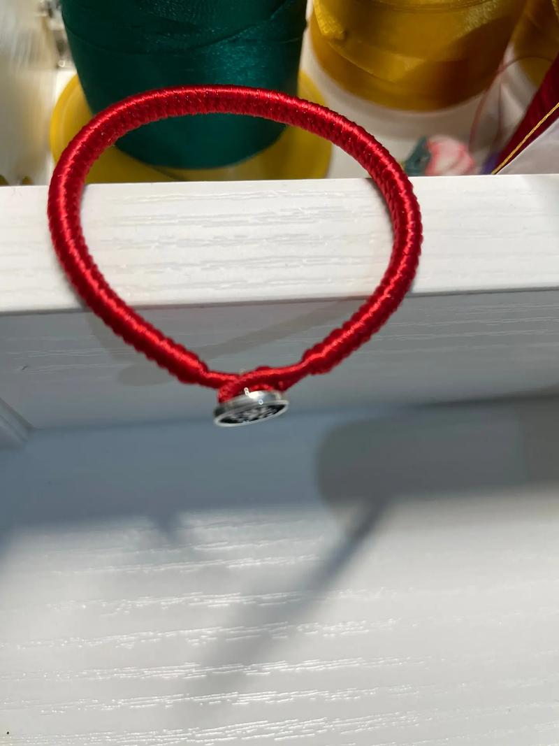 星座水瓶座的爱情运 星座水瓶座的爱情运势如何 星座水瓶座的爱情运 星座水瓶座的爱情运势如何