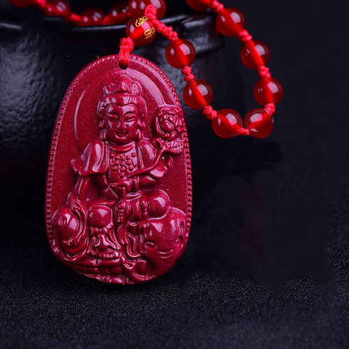 属虎的本命佛像是谁