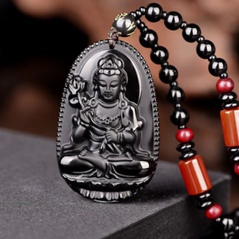 刘浩浩同名同姓后是否能共筑福寿和谐生活(刘浩浩同名同姓夫妻如何找到共同爱好的吉祥之道)