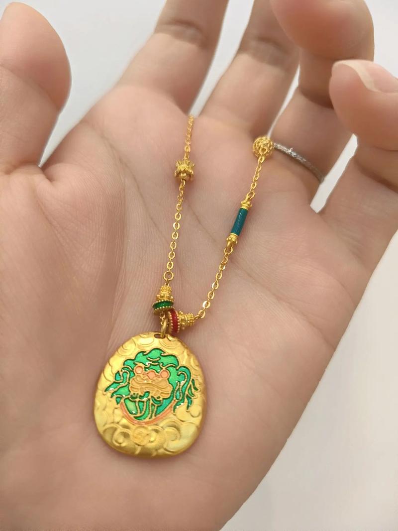 2025年十二生肖的财运运势 2025年十二生肖的财运运势