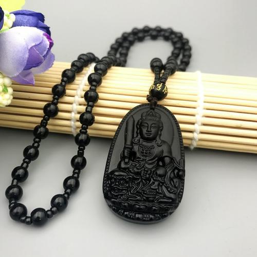 航天员改签回地球 神二十返回舱玻璃裂纹是个三角形 航天员改签回地球 神二十返回舱玻璃裂纹是个三角形