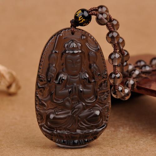 哪里有卖开光的本子呢(哪里有卖开光的本命佛) 哪里有卖开光的本子呢(哪里有卖开光的本命佛)