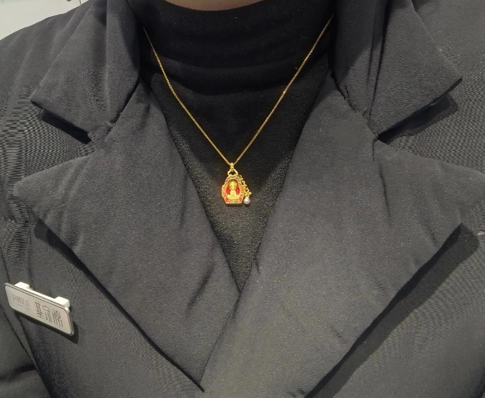 殷世航做什么网红殷世航再出新剧情，网红为