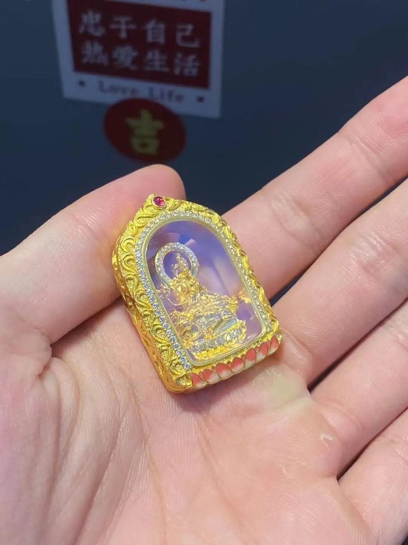 金牛座给双子座女,我是金牛怎么跟双子座的女孩 金牛座给双子座女,我是金牛怎么跟双子座的女孩