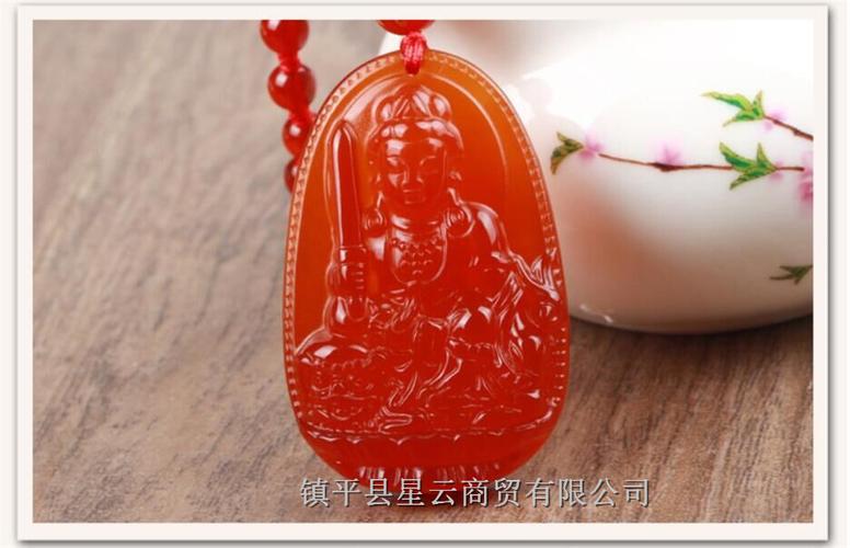 属蛇10年运势 请问2009年及后10年属蛇人的运程