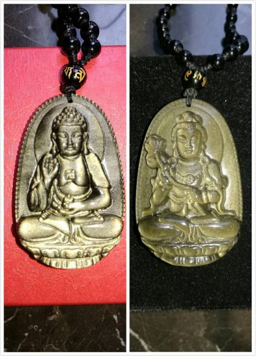 草地哥背叛 草地哥参加春晚