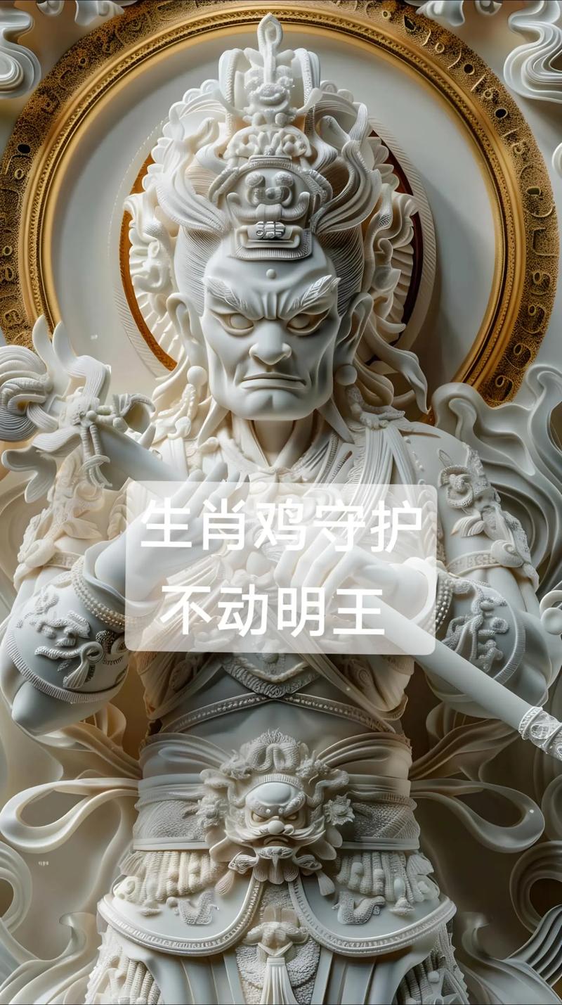 十二生肖婚姻配对禁忌 十二生肖婚姻配对禁忌