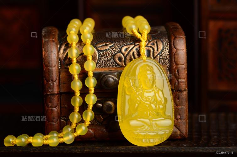 杨子姗个人资料好久不见 杨子姗个人资料好久不见