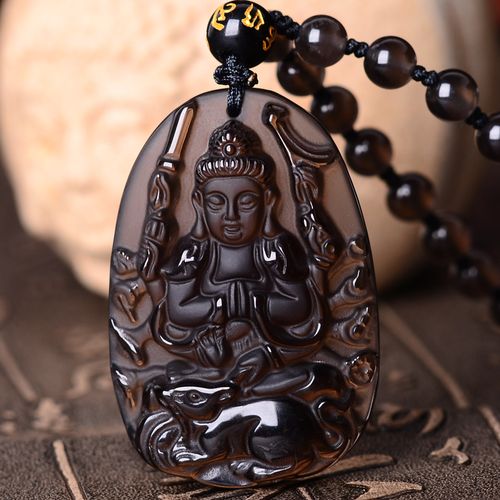 特朗普起诉BBC 总计索赔100亿美元 特朗普起诉BBC 总计索赔100亿美元