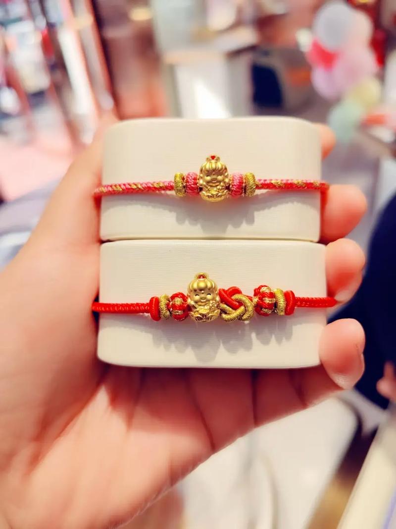 本命佛的样子(本命佛的好处)