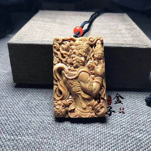 黄姓名字大全你的生活就是坦途