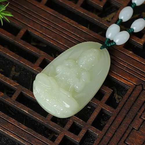 福特终止与LG新能源的电池合作 价值超500亿元