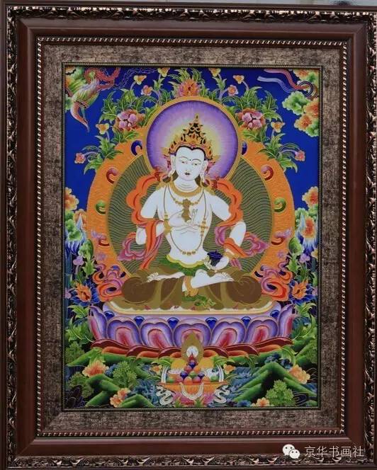 姓朱名字中间带坤字最好的名字？地理论文的参