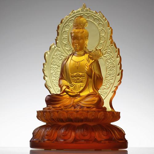 判答12星座每周运势11.13-11.19