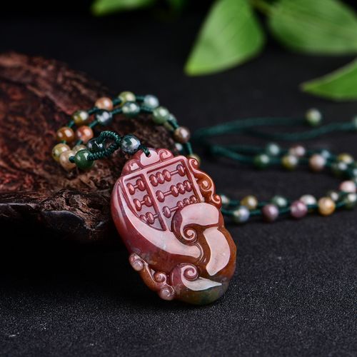 属羊狮子座的性格特点 属羊狮子座的性格特点