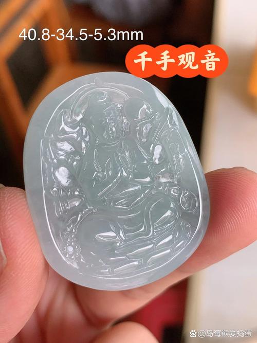 2025年属兔人的运势状况 2025年属兔人的运势状况