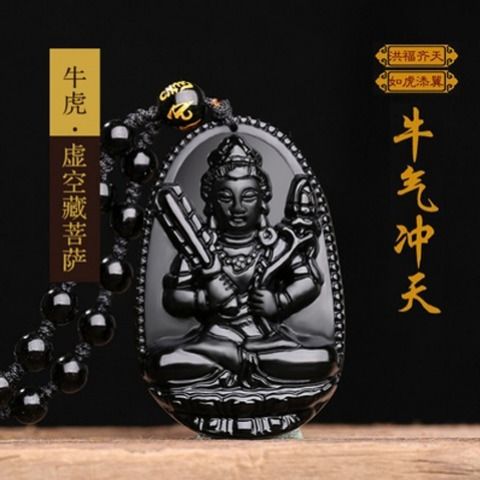 元宵节的由来与传说简介 上元节是哪一天