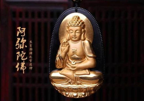 属龙的女性性格特点 属龙的女性性格特点