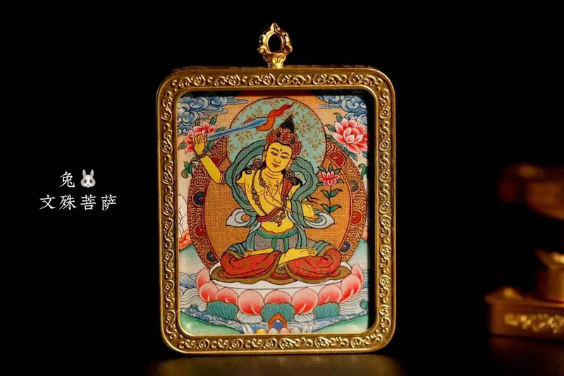 姜至奂演过的电视剧 姜至奂的电影