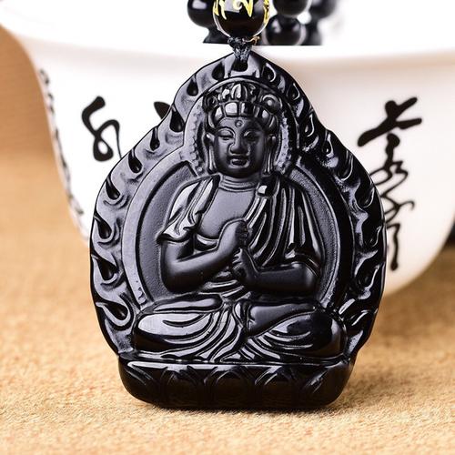 李嘉诚跑了李嘉诚跑了这里赚钱别国化 李嘉诚跑了李嘉诚跑了这里赚钱别国化