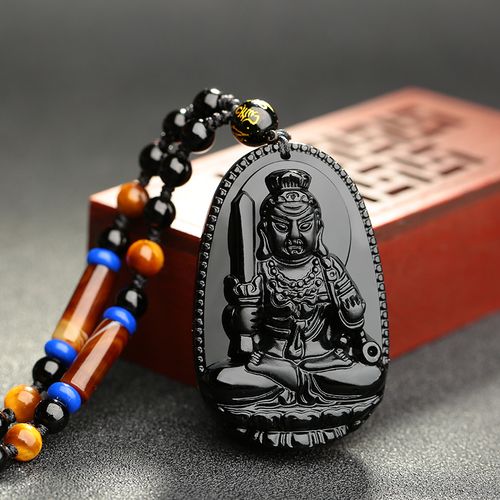 吴和范结合怎么起名字 吴和范结合怎么起名字