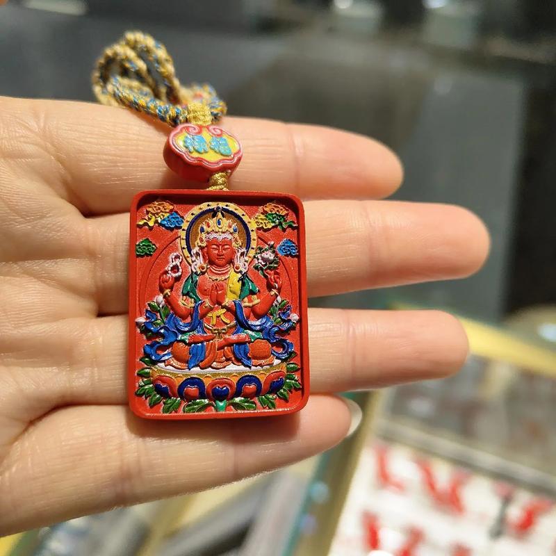 属牛的3月份为什么不好 属牛的运势好吗?最近有一些事情很不顺 属牛的3月份为什么不好 属牛的运势好吗?最近有一些事情很不顺