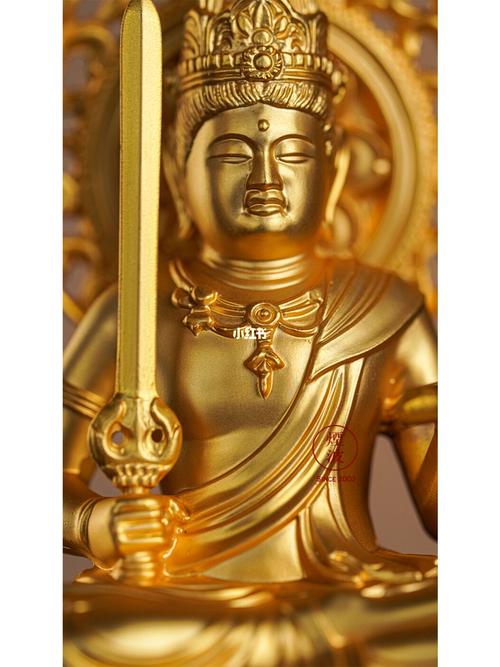 阳宅的风水学是什么样的