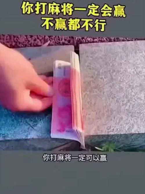 算命的时辰八字什么意思(生辰八字的时辰)