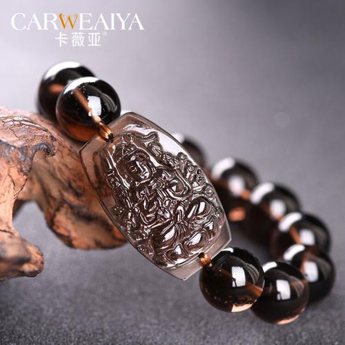 属猪女下半年婚姻如何 属猪女婚姻在哪年最好运是什么意思？